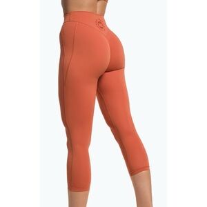 Gymshark KK Twins Training Leggings
